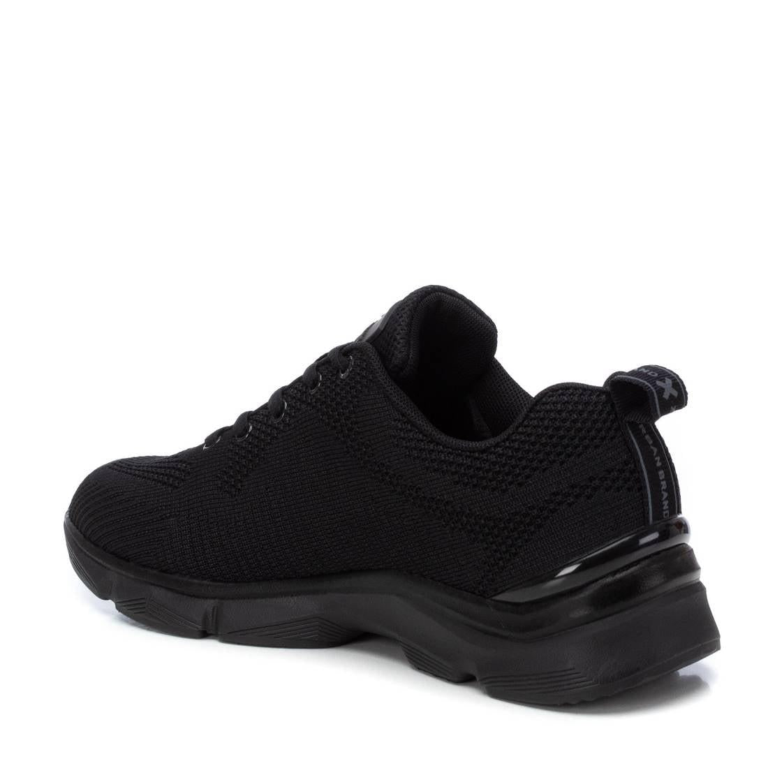 Zapato de mujer XTI 14361402