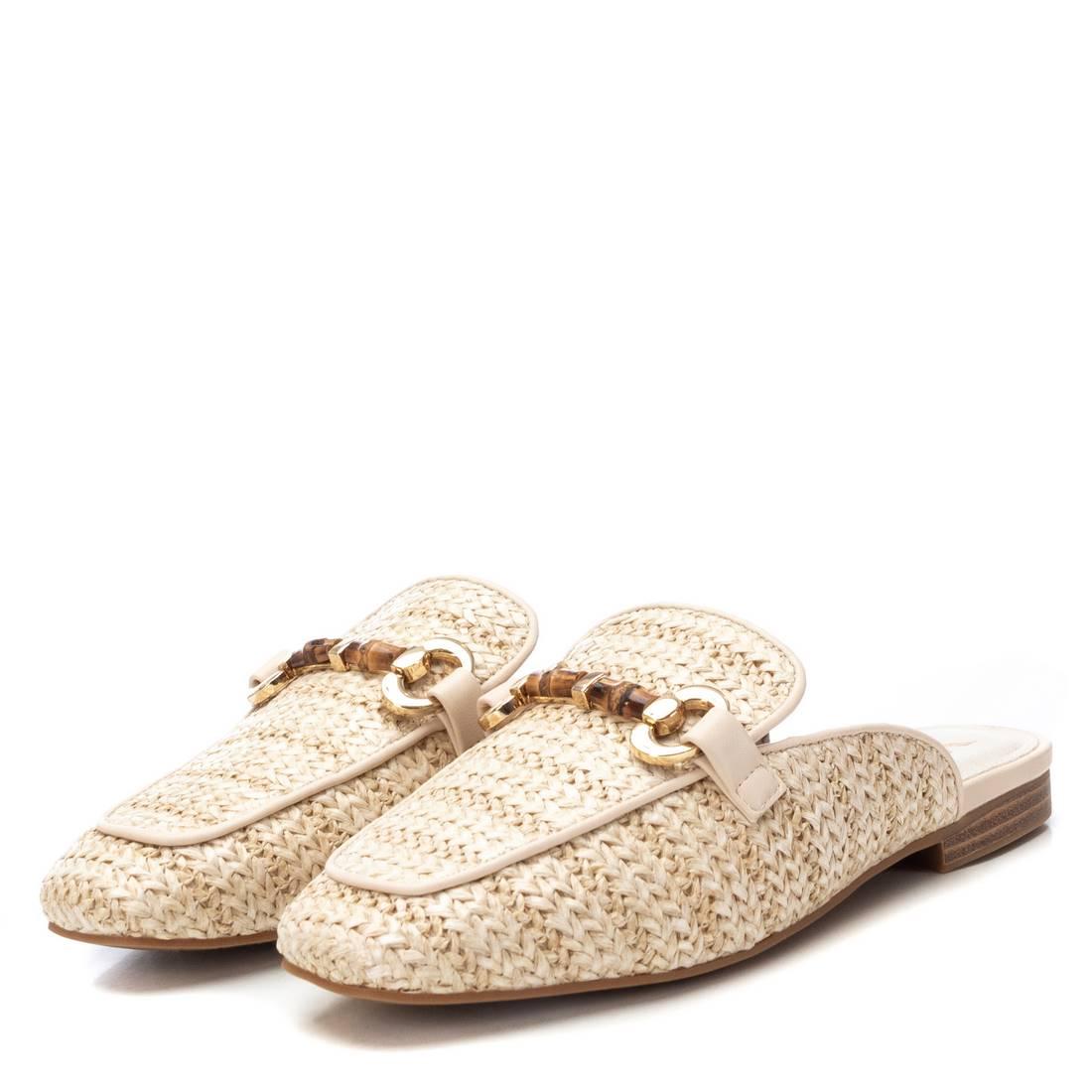 Zapato de mujer XTI 14380301