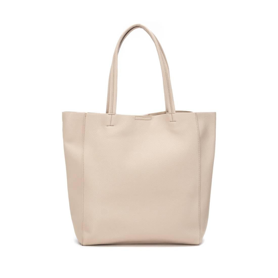 Bolso de mujer  Refresh 18338703