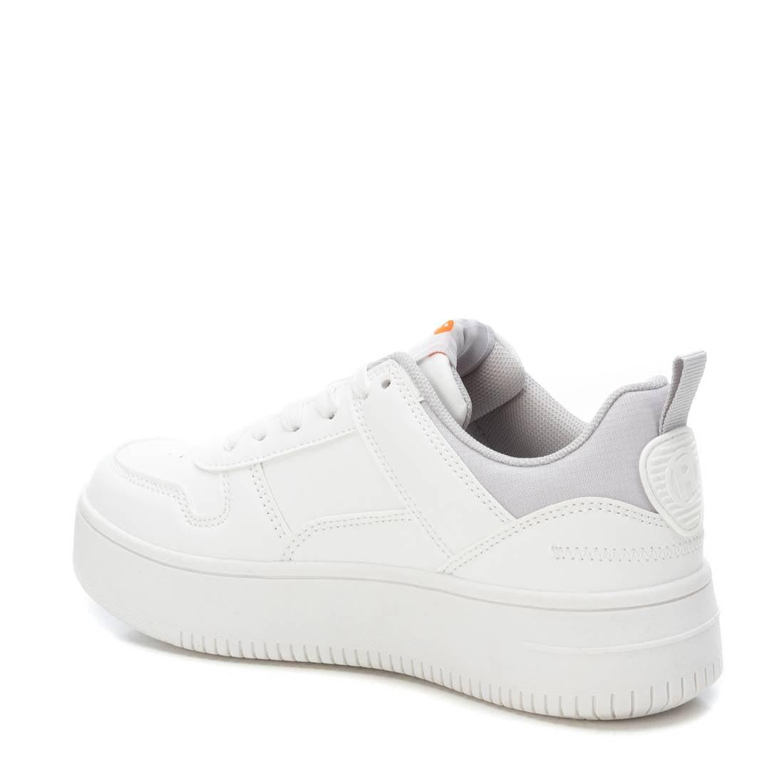 Zapato para mujer Refresh 17235005