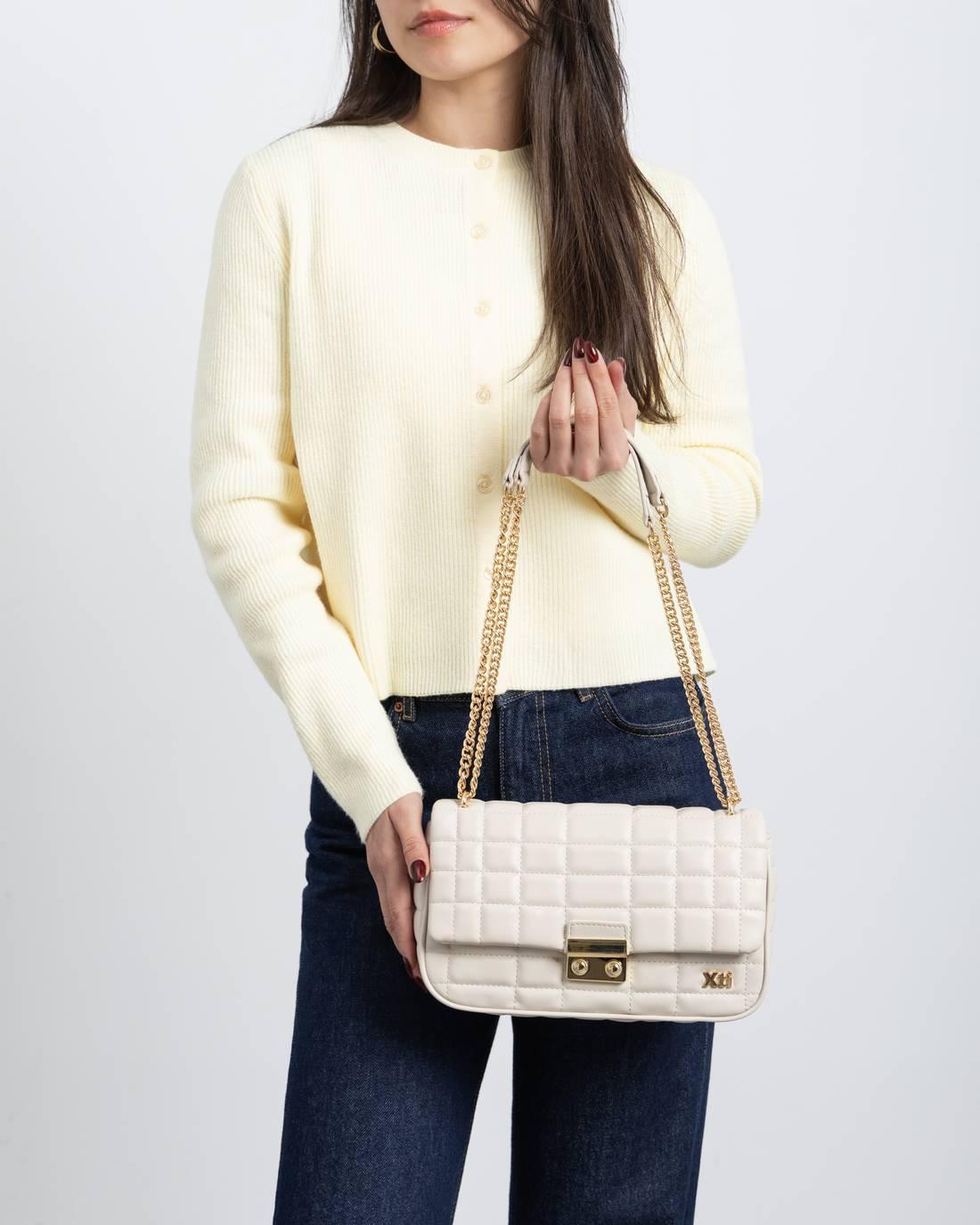 Bolso de mujer  Xti 18452602