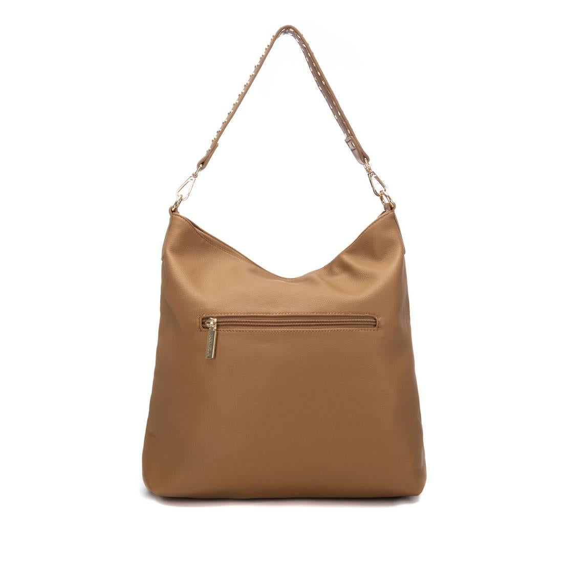 Bolso de mujer  Carmela 18620302