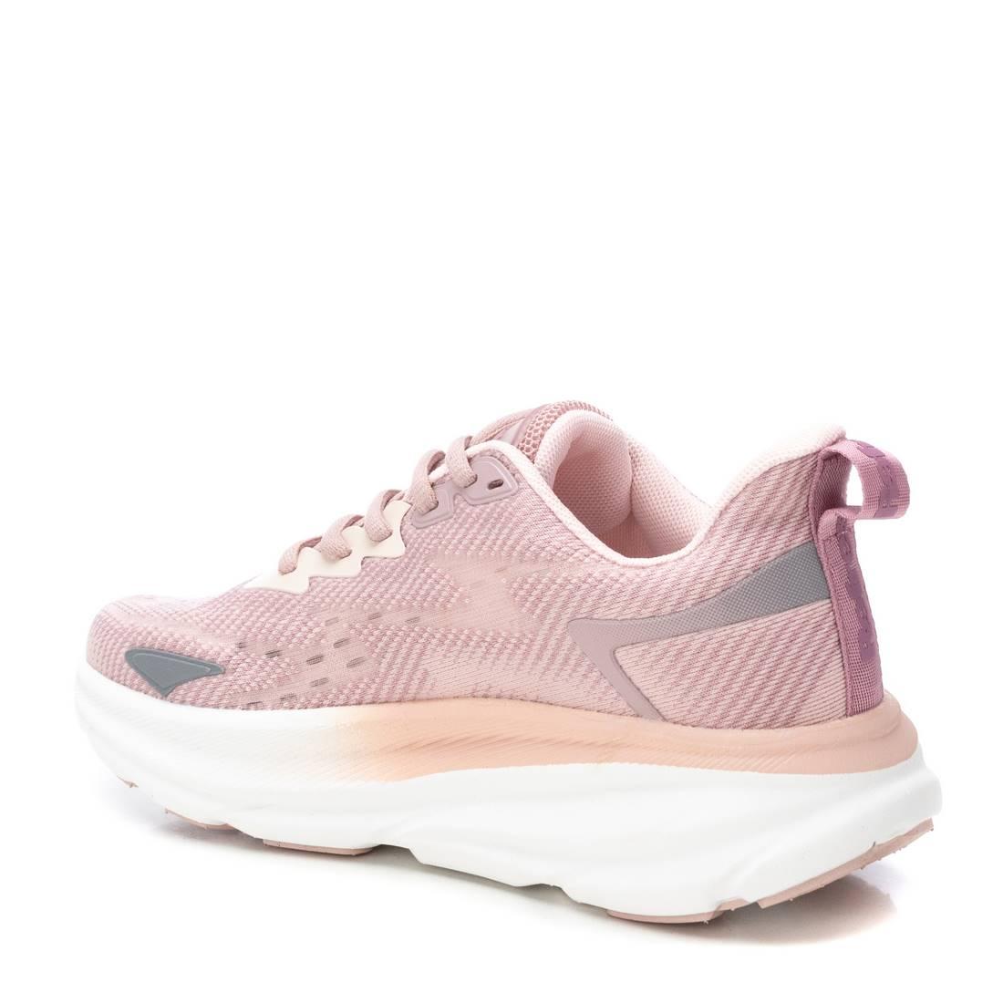 ZAPATO DE MUJER REFRESH 17283401