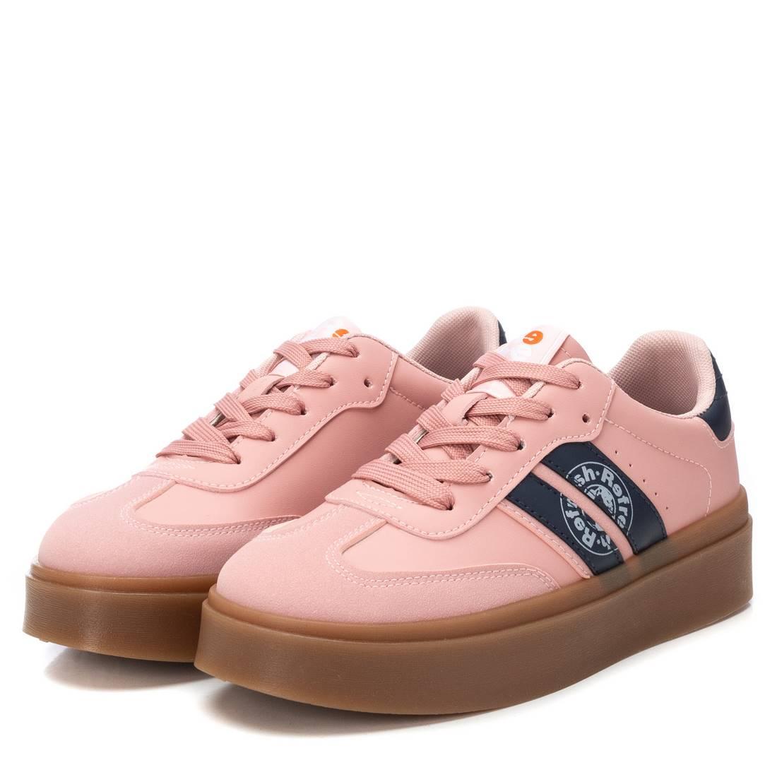 ZAPATO DE MUJER REFRESH 17281905