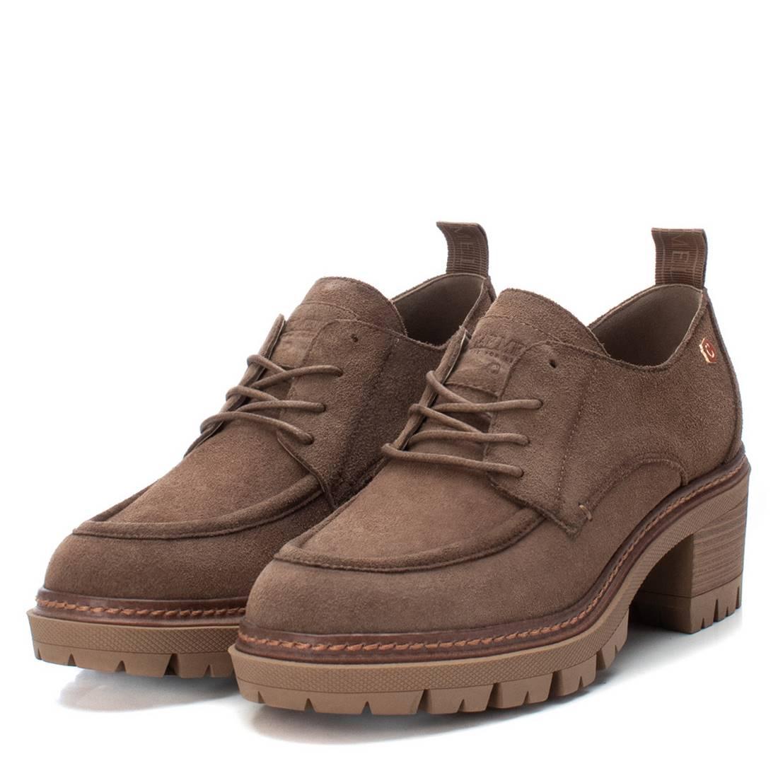 Zapato para mujer Carmela 16113301