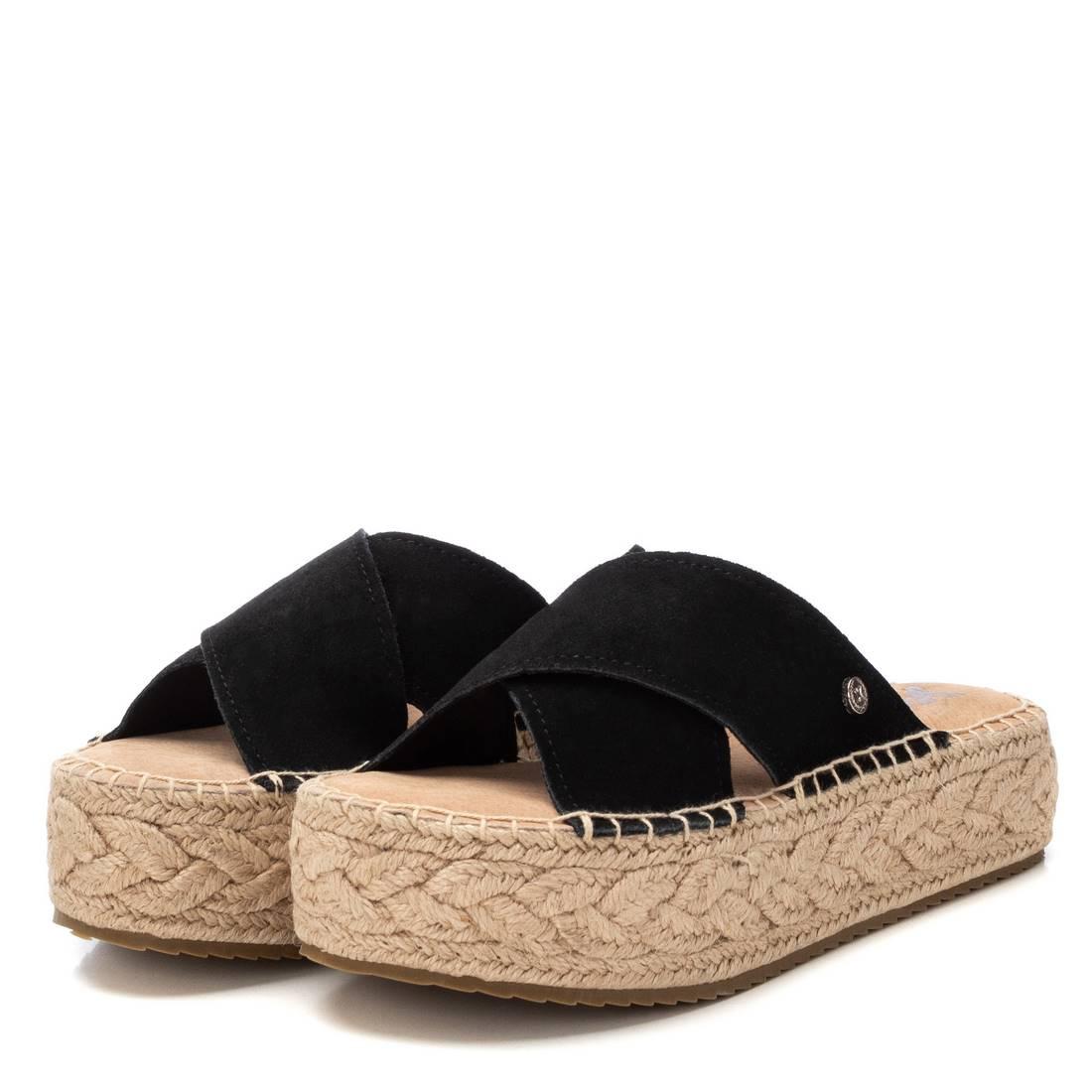 Sandalia para mujer XTI 14364003