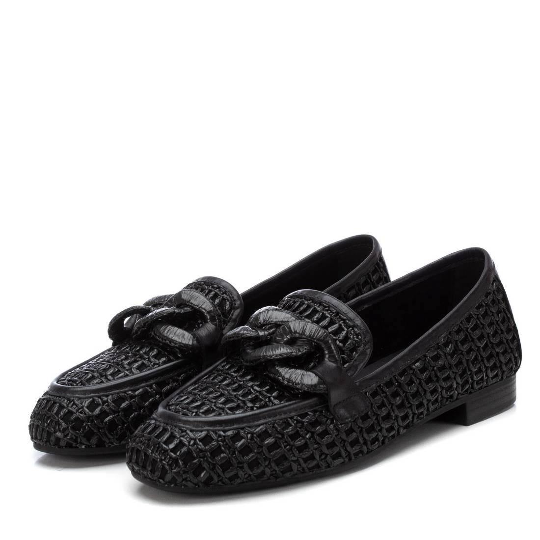 Zapato de mujer Carmela 16231603