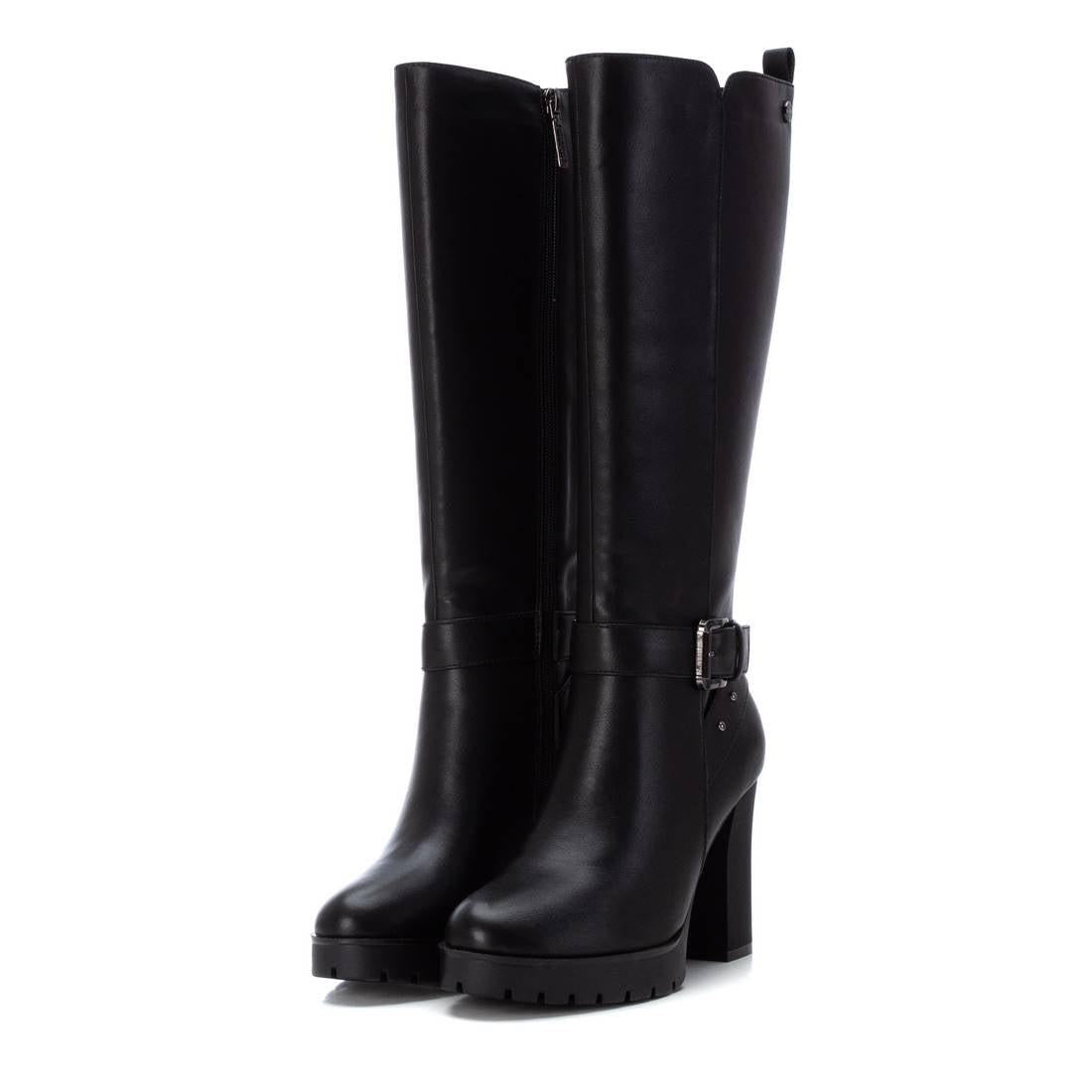 BOTA DE MUJER REFRESH 17092501
